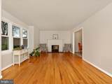 7518 Oakmont Drive - Photo 4