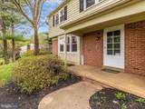 7518 Oakmont Drive - Photo 42