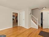 7518 Oakmont Drive - Photo 7