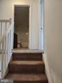 12325 Boncrest Drive - Photo 13
