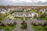 625 Settlers Circle - Photo 102