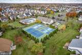625 Settlers Circle - Photo 105