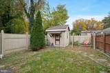 1836 Shallcross Avenue - Photo 15