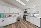 26277 Cove Drive - Photo 12