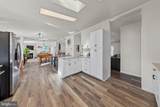 26277 Cove Drive - Photo 13