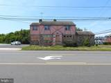315 Black Horse Pike - Photo 1