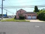 315 Black Horse Pike - Photo 3