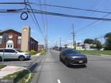 315 Black Horse Pike - Photo 4