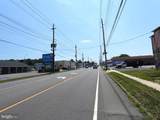 315 Black Horse Pike - Photo 5