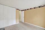 15801 Ensor Mill Road - Photo 11
