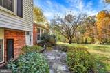 15801 Ensor Mill Road - Photo 21