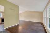15801 Ensor Mill Road - Photo 22
