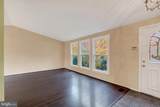15801 Ensor Mill Road - Photo 23