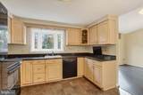 15801 Ensor Mill Road - Photo 24