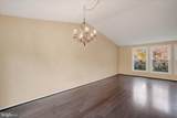 15801 Ensor Mill Road - Photo 26