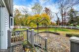15801 Ensor Mill Road - Photo 27