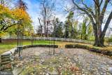 15801 Ensor Mill Road - Photo 28