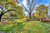 15801 Ensor Mill Road - Photo 30