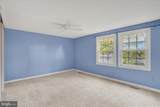15801 Ensor Mill Road - Photo 8