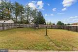 29850 Eldorado Farm Drive - Photo 41