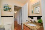 2712 Ordway Street - Photo 17