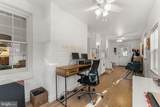 5302 Baltimore Avenue - Photo 10