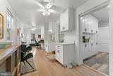 5302 Baltimore Avenue - Photo 11