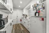 5302 Baltimore Avenue - Photo 13