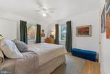 5302 Baltimore Avenue - Photo 15