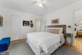 5302 Baltimore Avenue - Photo 16
