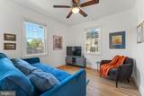 5302 Baltimore Avenue - Photo 18