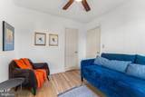 5302 Baltimore Avenue - Photo 19