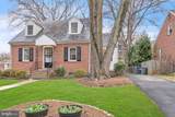 5302 Baltimore Avenue - Photo 2