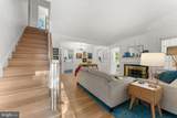 5302 Baltimore Avenue - Photo 20