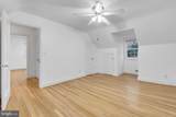 5302 Baltimore Avenue - Photo 24