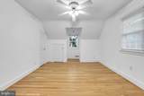 5302 Baltimore Avenue - Photo 25
