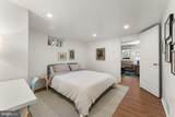 5302 Baltimore Avenue - Photo 26