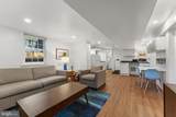 5302 Baltimore Avenue - Photo 28