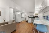 5302 Baltimore Avenue - Photo 29