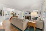 5302 Baltimore Avenue - Photo 3