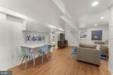 5302 Baltimore Avenue - Photo 30