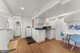5302 Baltimore Avenue - Photo 31