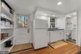 5302 Baltimore Avenue - Photo 32