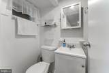 5302 Baltimore Avenue - Photo 33