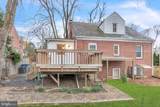 5302 Baltimore Avenue - Photo 37
