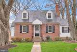 5302 Baltimore Avenue - Photo 38