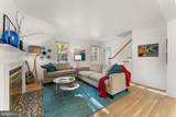 5302 Baltimore Avenue - Photo 4