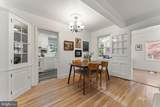5302 Baltimore Avenue - Photo 6