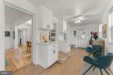 5302 Baltimore Avenue - Photo 9