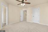 7394 Riding Meadow Way - Photo 19